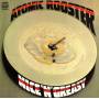 Atomic Rooster - Nice & Greasy