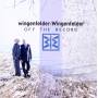 Wingenfelder - Off The Record
