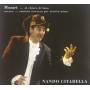 Nando Citarella - Mozart: Al Chiaro Di Luna