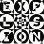 The Explosion - The Explosion