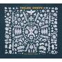 Trilok Gurtu - One Thought Away
