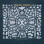 Trilok Gurtu - One Thought Away (180Gr.)