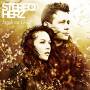 Stereo Herz - Stroh Zu Gold