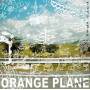 Orange Plane - Adventure Fairy Tale Fanciless