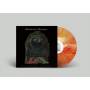 Wrekmeister Harmonies - We Love To Look At The Carnage-Blood Orange Colo