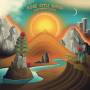 Rose City Band - Summerlong-ltd.Color Vinyl