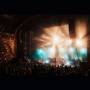 My Morning Jacket - MMJ Live Vol. 2: Chicago 2021 (Ltd. Col. 3LP)
