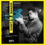 Chet Baker - Quartet Vol.2