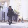 Sean Taylor - Walk With Me