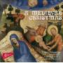 Trigon Ensemble - A Medieval Christmas