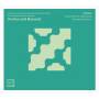 VENICE & BEYOND / VARIOUS - Venice and Beyond-Concerti da Camera & Sonate Conc