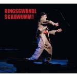 Georg Ringsgwandl - Schawumm!