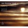 Jan Hoff - Fly North!