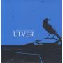 Ulver - Live At Norwegian National Opera