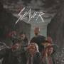 Various - Raining Blood - Tribute To Slayer