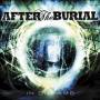 After The Burial - In Dreams