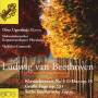 Ugorskaja / Czarnecki / Sdwestdt.KO Pforzh - Klavierkonzert 1 (Streicherfass.Vinzenz Lachner)