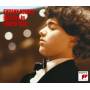 Evgeny Kissin - Recital In Tokyo 1987