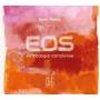 Various - EOS-Anthologia condivisa