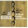 Art Blakey & The Jazz Messengers - Play Lerner & Loewe