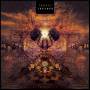 Tanuki Tandava-compiled By Daksinamurti / Various - Tanuki Tandava