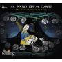 The Telling - The Secret Life of Carols-80