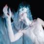 Pierce With Arrow - Shatter (Ltd.Clear Vinyl)