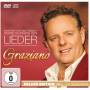 Graziano - Graziano - Seine schnsten Lieder - Deluxe Edition