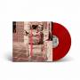 Lambchop - I Hope You're Sitting Down/Jack's Tulips (LTD 2LP)