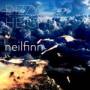 Neil Finn - Dizzy Heights [digipack]