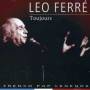 Lo Ferr - Toujours