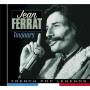 Jean Ferrat - Toujours