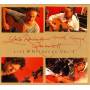 Lulo Reinhardt / Andre Krengel - Live @ Neidecks 2