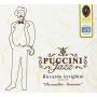 Riccardo Arringhini - Puccini Jazz