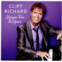 Cliff Richard - Stronger Thru the Years
