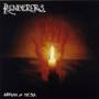 Renderers - Dream Of The Sea