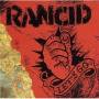 Rancid - Let's Go (Reissue)