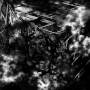 Full Of Hell / Primitive Man - Suffocating Hallucination