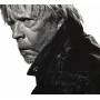 Renaud - Mtque (Nouvelle dition)