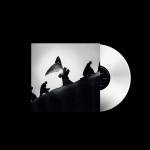 James Blake - Playing Robots Into Heaven (Ltd. Edition)