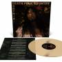 Dorthia Cottrell - Death Folk Country