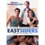 Eastsiders / (ws) - Eastsiders [US-Version, Regio 1]