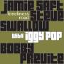 Jamie Saft / Steve Swallow / Bobby Previte / Wi - Loneliness Road