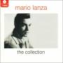 Mario Lanza - The Collection