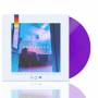 Dayseeker - Sleeptalk (Ltd. Purple Col. LP)