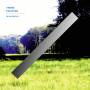 Thore Pfeiffer - Im Blickfeld (Ltd.LP+CD/180g)