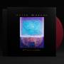peter Murphy - Cascade (Scarlet Vinyl)