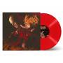 Bloodbath - Nightmares Made Flesh(Ltd Red Vinyl)
