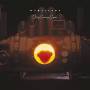 Marillion - This Strange Engine (180g Black 2LP)