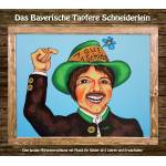 Herr Braun & Herr Murr - Das Bayerische Tapfere Schneiderlein